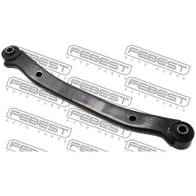 Brat, suspensie roata FEBEST 2225-CDR1