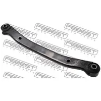 Brat, suspensie roata FEBEST 2225-CDR1