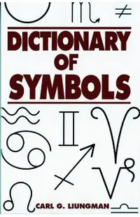Dictionary of Symbols