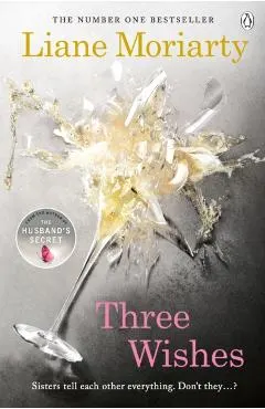 Three Wishes