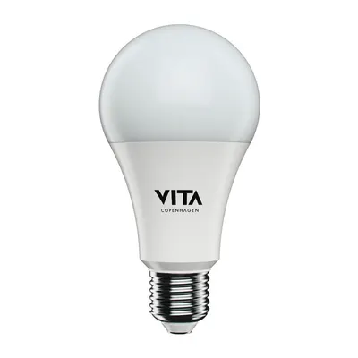 Bec Umage Idea Led A+, 13w
