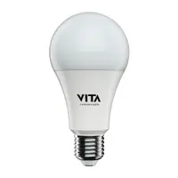 Bec Umage Idea Led A+, 13w