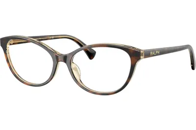 Ralph by Ralph Lauren RA7186U 6294