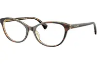 Ralph by Ralph Lauren RA7186U 6294