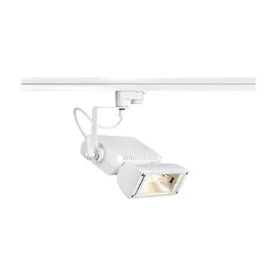 Sdl Pro 70, Alb