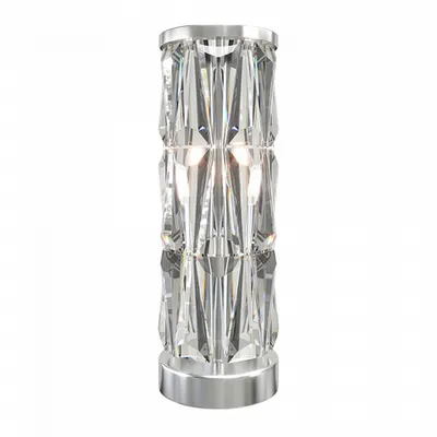 Veioza PuntesnMOD043TL-02CH