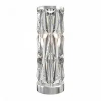 Veioza PuntesnMOD043TL-02CH