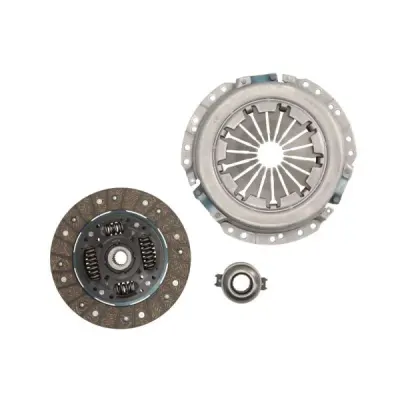 Set ambreiaj NEXUS F1C020NX