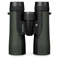 Binoclu Vortex Crossfire HD 8x42