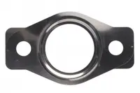 Garnitura Supapa Egr Potrivit Rvi Mascott; Nissan Cabstar, Interstar, Nt400 Cabstar, Patrol Gr V, Terrano Ii, Atleon, Nt500; Opel Movano A; Renault Master Ii, Master Pro 3.0d 10.97-