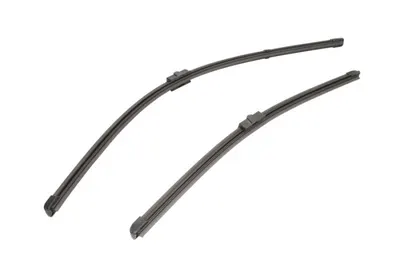 Lama stergator fata (2buc) VF405 Silencio Xtrm 650 475mm potrivit FORD C-MAX, FOCUS C-MAX 10.03-09.10