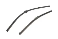 Lama stergator fata (2buc) VF405 Silencio Xtrm 650 475mm potrivit FORD C-MAX, FOCUS C-MAX 10.03-09.10