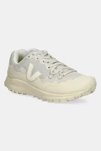 Veja pantofi Fitz Roy Light