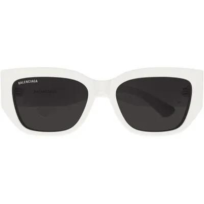 Balenciaga BB0361SK 003 56