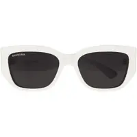 Balenciaga BB0361SK 003 56
