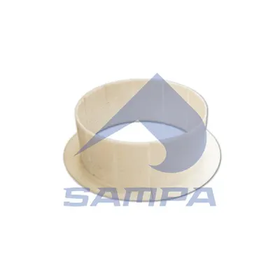 Sampa 030.010