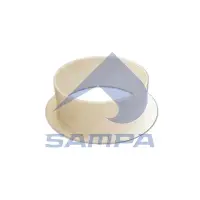 Sampa 030.010