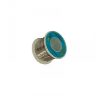 Sarma de lipit Wert 2444, O1 mm