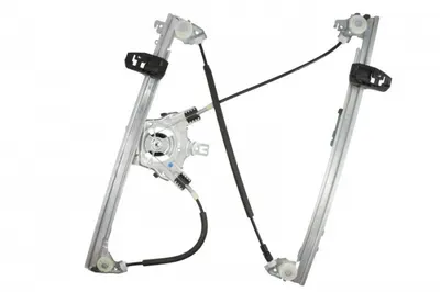 Macara geam fata stanga electric, fara motoras, numar usi 5 CITROEN XSARA intre 1997-2005