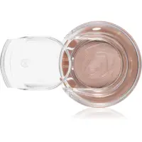 Lancôme Goddess Dimension fard ochi culoare 01 Dawn Reflection 1.2 g