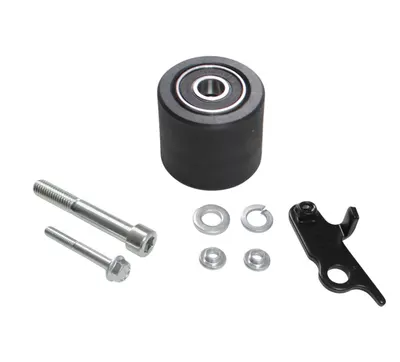 Kit role lant BENELLI TRK 702