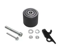 Kit role lant BENELLI TRK 702