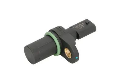 Senzor pozitie ax cu came potrivit BMW 1 (E81), 1 (E82), 1 (E87), 1 (E88), 1 (F20), 1 (F21), 2 (F22, F87), 3 (E90), 3 (E91), 3 (E92), 3 (E93), 3 (F30, F80), 3 (F31) 1.5D-3.0D 06.04