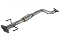 Teava esapament fata (x920mm) potrivit FIAT GRANDE PUNTO 1.9D dupa 2005