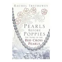 Pearls Before Poppies
