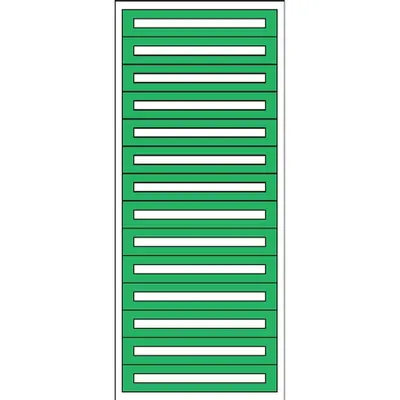 3M-42UV, 14-randuri, 462UH, H1995L760A200mm