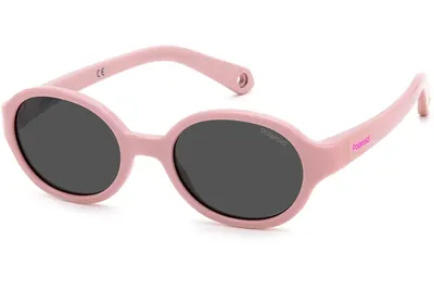 Polaroid Junior PLDK004/S 35J/M9 Polarized