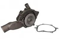 Pompa apa potrivit MAN L2000, M 2000 L, M 2000 M D0836LF01-D0836LFL05 06.98