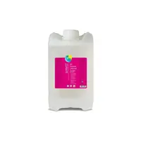 Detergent lichid universal ecologic 10l Sonett