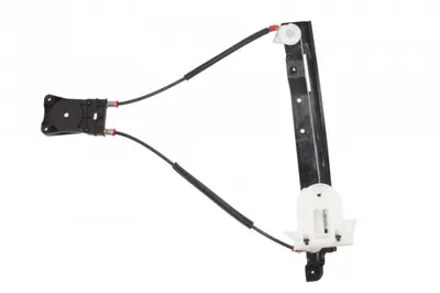 Macara geam spate stanga (electric, fara motoras) FORD MONDEO IV intre 2006-2015