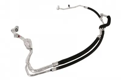 Conducta inalta presiune aer conditionat potrivit FORD TRANSIT CUSTOM V362 2.2D 09.12-12.23
