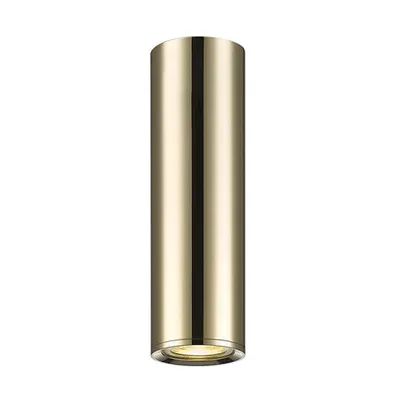 Plafoniera LOYA C0461-01B-A0F7