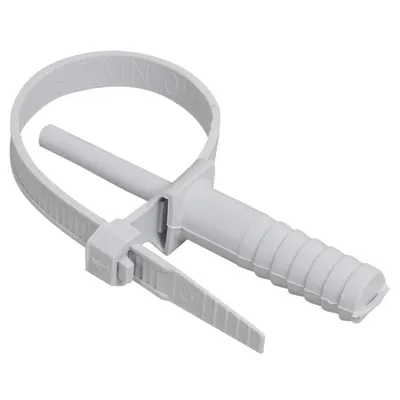 Dowel Brida s HD 7x150 gri (50pcs./set)