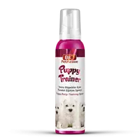 Bio PetActive Puppy Trainer Spray 100ml