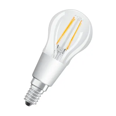 Sursa de iluminat, bec cu LED P PIN 40 3.8 W/4000K G9