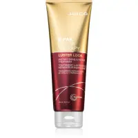 Joico K-PAK Color Therapy masca pentru par deteriorat si vopsit 250 ml