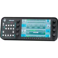 Blackmagic Design Ultimatte telecomanda smart 4 - Default Title