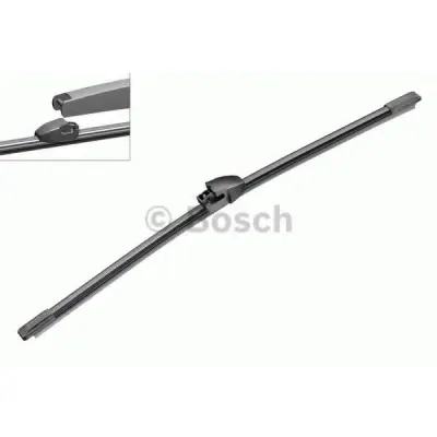 Lamela stergator BOSCH 3 397 006 865