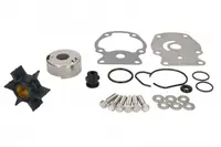 Set reparatie pompa apa JOHNSON EVINRUDE 20 25 30 35 HP (1984-up)