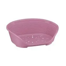 Ferplast Siesta Deluxe 4 Fuchsia