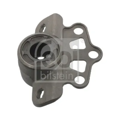 Rulment sarcina suport arc FEBI BILSTEIN 37355