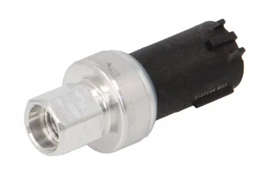 Comutator Presiune Aer Conditionat Potrivit Ford C-Max, C-Max Ii, Fiesta Vi, Focus C-Max, Focus Ii, Focus Iii, Focus Iii Hatchback, Focus Iii Kombi, Focus Ii Kombi, Galaxy Ii 1.0-3.2d 10.03