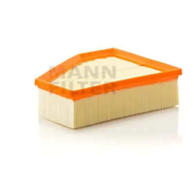 Filtru aer MANN-FILTER C 23 109