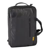 Rucsac, V Power, Business Convertible , 45x32x9 cm, material 600D polyester, negru, Caterpillar