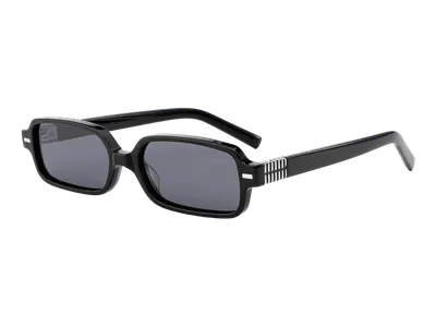 Ochelari de soare Videt Style Collection YDMB1552S C1