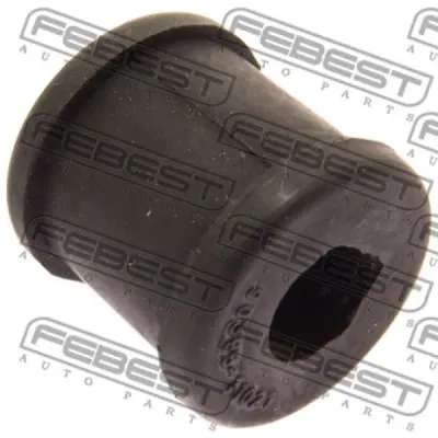 Bucsa bara stabilizatoare FEBEST TSB-733